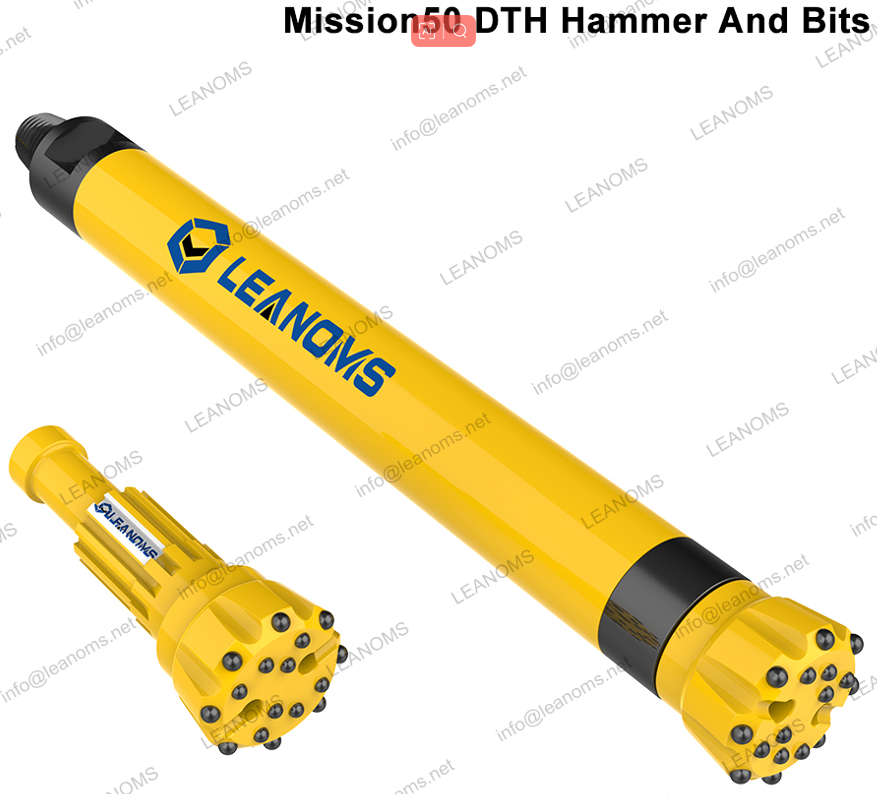 product-877-794