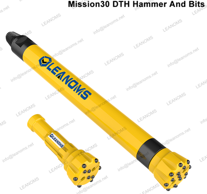 mining dth drilling hammer mining dth drilling hammer