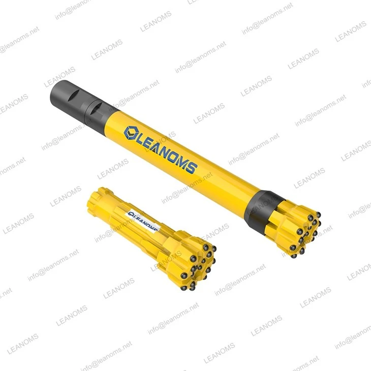 Reverse Circulation Drill Bits Price